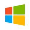 Windows_logo-7