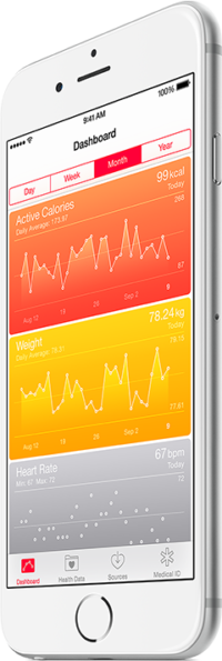 biggest_left_large-200x595-1